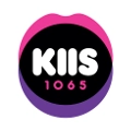 KIIS - FM 106.5